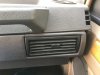 rr-068.JPG rr-068.JPG