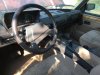 rr-043.JPG rr-043.JPG