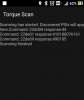 Screenshot_20170929-191431_1.jpg Screenshot_20170929-191431_1.jpg