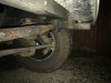 23C07C78-2F2D-475A-AF47-737F96D370AD.jpeg