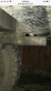3C01779C-0037-45DC-82CE-798FF6AF1AE5.png