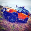 IMG_20171003_190601_619.jpg