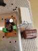 testing-custom-timer-circuit.jpg testing-custom-timer-circuit.jpg