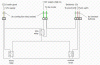 module-schematic.GIF