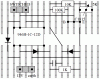timer-veroboard-layout.GIF timer-veroboard-layout.GIF