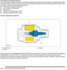 solenoid1.jpg
