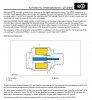 solenoid 2.jpg