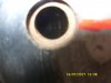 SDC12420.JPG