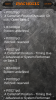 14DB7058-A646-48AB-B868-116B9A19FB9D.png