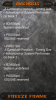 FCD3862D-16C7-4B36-8B5F-99B7FDCB6D83.png