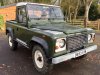 Defender 90 pick up.JPG