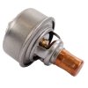 RENAULT 5 THERMOSTAT for TD4 Mod.jpg