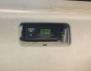 Clock - dim on Ebay.jpg Clock - dim on Ebay.jpg