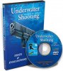 DVD-UnderwaterShooting.jpg