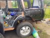 20170826_151433.jpg