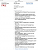 B671C933-4A43-4214-810C-6E0FCB08F7BE.png B671C933-4A43-4214-810C-6E0FCB08F7BE.png