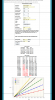 screencapture-ashcroft-transmissions-co-uk-calc-ratio_calc-html-1514728130353.png