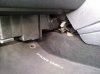 un_used_socket_footwell.jpg