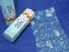 Plastic_Ice_Cube_Bag.jpg
