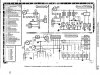 Charging system, warning lights, gauges & main lighting circuits.jpg