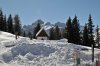K1024_DSC_9347.JPG