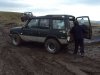DSC00594.JPG
