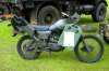 Harley%20Davidson%20MT%20350E%20Army%20Bike.jpg