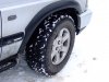 DSCF3124small.jpg
