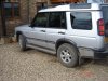 DSC01162.jpg