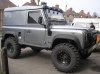 1996 LAND ROVER 90 DEFENDER TDI GREY 2.jpg