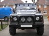 1996 LAND ROVER 90 DEFENDER TDI GREY 3.jpg