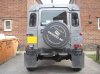 1996 LAND ROVER 90 DEFENDER TDI GREY 4.jpg