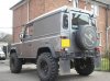 1996 LAND ROVER 90 DEFENDER TDI GREY 5.jpg