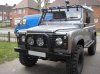 1996 LAND ROVER 90 DEFENDER TDI GREY 8.jpg