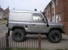 1996 LAND ROVER 90 DEFENDER TDI GREY 10.jpg