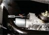 High_LowConnector_1.jpg