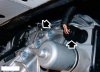 High_LowConnector_2.jpg