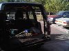 IMG00157-20100421-1645.jpg