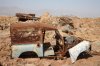 dallol_series2.jpg
