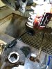 IMG_20180111_191032006.jpg