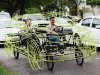 range-rover-evoque-bicycle.jpeg