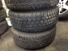 IMG-20180127-WA0002.jpg