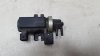 egr vacuum control valve.jpg