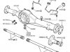 series 3 swb axle.JPG