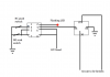 immobiliser DPDT.png immobiliser DPDT.png