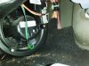 WP_20180222_003.jpg