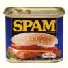 spam.jpg