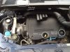 FL2-2.2-Diesel-TD4_LI.jpg