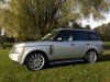 Range Rover 3.0 Td6 Vogue.JPG