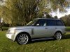 Range Rover 3.0 Td6 Vogue.JPG Range Rover 3.0 Td6 Vogue.JPG